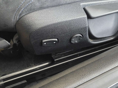 BMW 2er Gebrauchtwagen