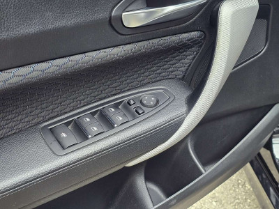 BMW 2er Gebrauchtwagen