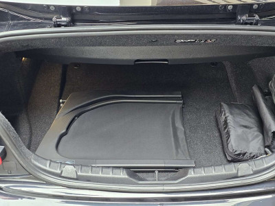 BMW 2er Gebrauchtwagen