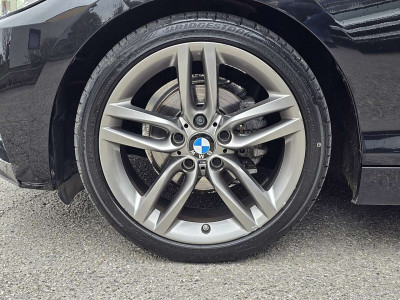 BMW 2er Gebrauchtwagen