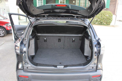 Suzuki S-Cross Gebrauchtwagen