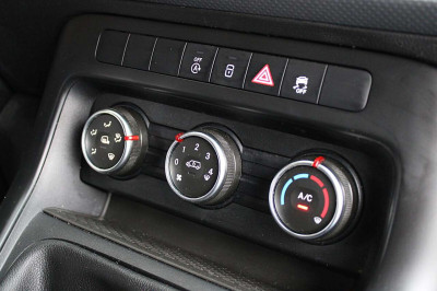 Mercedes-Benz Citan Gebrauchtwagen