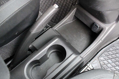 Mercedes-Benz Citan Gebrauchtwagen