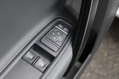 Mercedes-Benz Citan Gebrauchtwagen