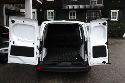 Mercedes-Benz Citan Gebrauchtwagen