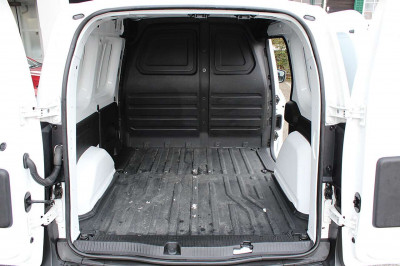 Mercedes-Benz Citan Gebrauchtwagen