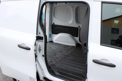 Mercedes-Benz Citan Gebrauchtwagen