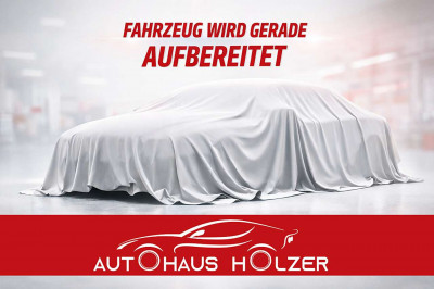 MINI Clubman Gebrauchtwagen