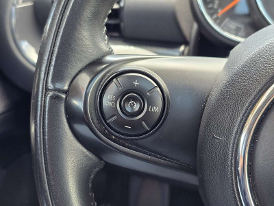 MINI Clubman Gebrauchtwagen