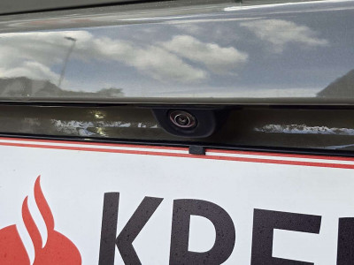 MINI Clubman Gebrauchtwagen