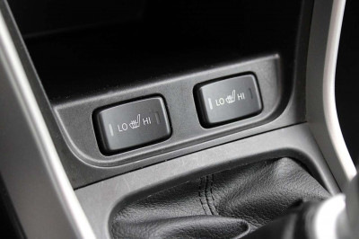 Suzuki SX4 S-Cross Gebrauchtwagen