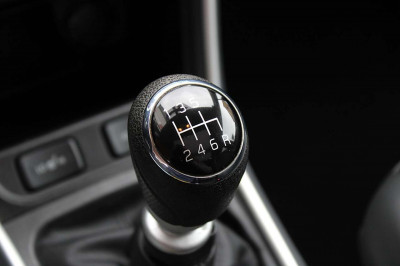 Suzuki SX4 S-Cross Gebrauchtwagen