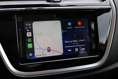 Suzuki SX4 S-Cross Gebrauchtwagen