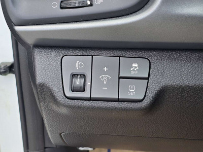 KIA Rio Gebrauchtwagen