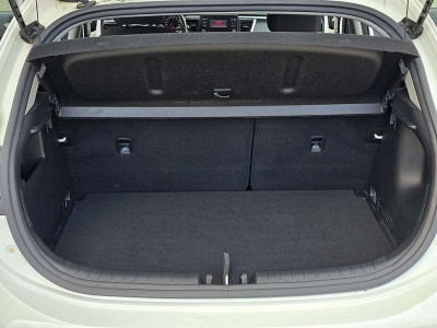 KIA Rio Gebrauchtwagen