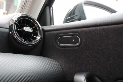 Mercedes-Benz A-Klasse Gebrauchtwagen