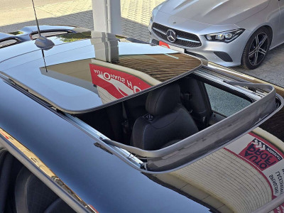 MINI Mini Gebrauchtwagen