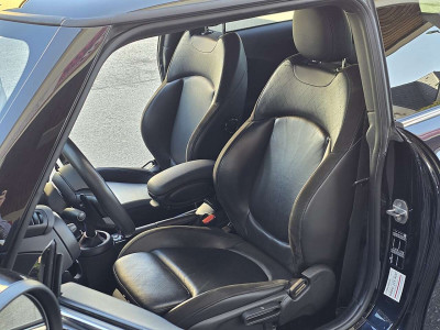 MINI Mini Gebrauchtwagen