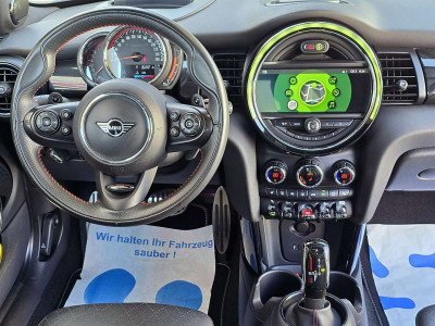 MINI Mini Gebrauchtwagen