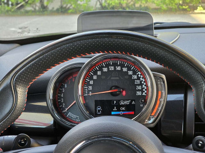 MINI Mini Gebrauchtwagen