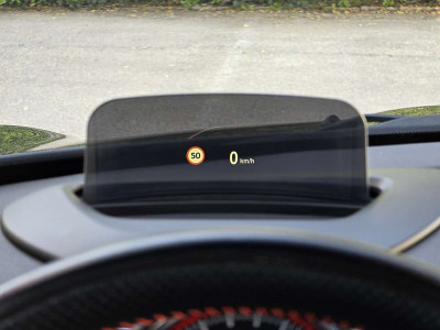 MINI Mini Gebrauchtwagen