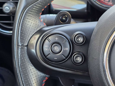 MINI Mini Gebrauchtwagen