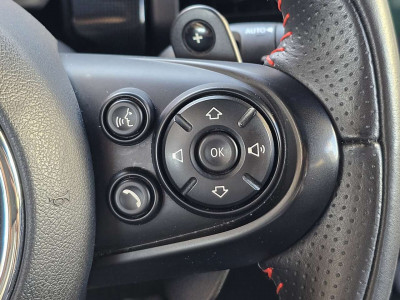 MINI Mini Gebrauchtwagen