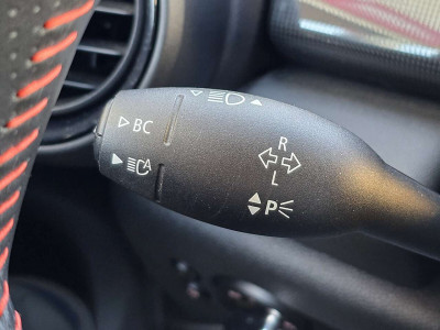 MINI Mini Gebrauchtwagen