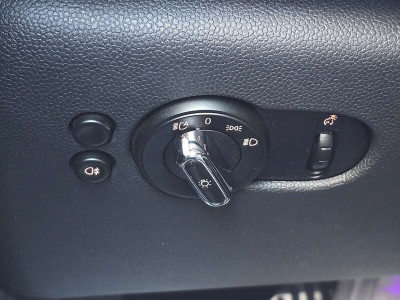 MINI Mini Gebrauchtwagen