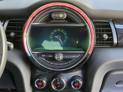 MINI Mini Gebrauchtwagen