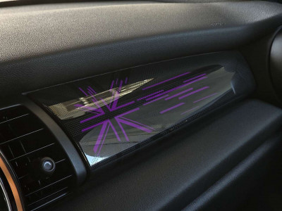 MINI Mini Gebrauchtwagen