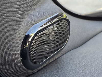 MINI Mini Gebrauchtwagen