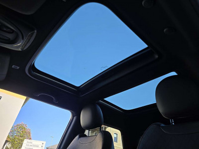 MINI Mini Gebrauchtwagen