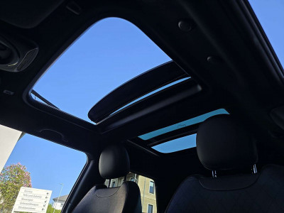 MINI Mini Gebrauchtwagen