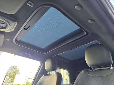 MINI Mini Gebrauchtwagen