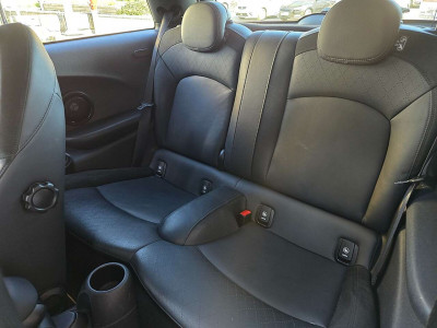 MINI Mini Gebrauchtwagen