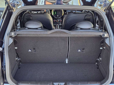 MINI Mini Gebrauchtwagen