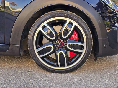 MINI Mini Gebrauchtwagen