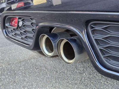 MINI Mini Gebrauchtwagen