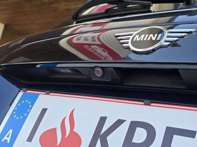 MINI Mini Gebrauchtwagen