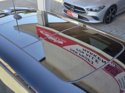 MINI Mini Gebrauchtwagen