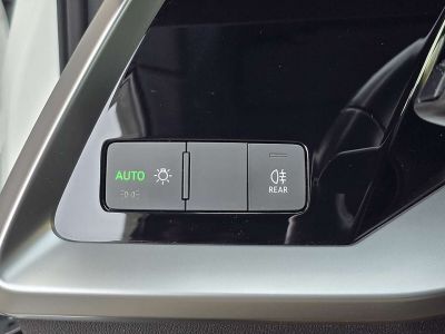 Audi A3 Gebrauchtwagen Audi A3 Gebrauchtwagen