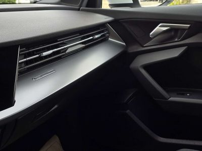 Audi A3 Gebrauchtwagen Audi A3 Gebrauchtwagen
