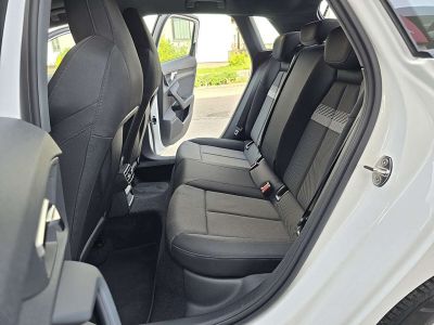 Audi A3 Gebrauchtwagen Audi A3 Gebrauchtwagen