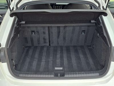 Audi A3 Gebrauchtwagen Audi A3 Gebrauchtwagen