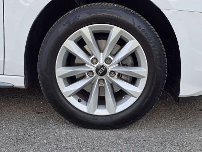 Audi A3 Gebrauchtwagen Audi A3 Gebrauchtwagen