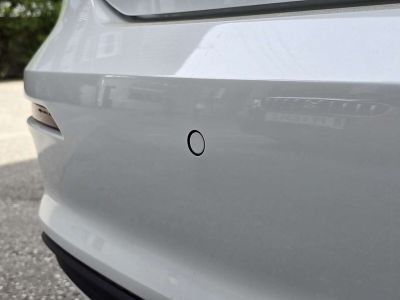 Audi A3 Gebrauchtwagen Audi A3 Gebrauchtwagen