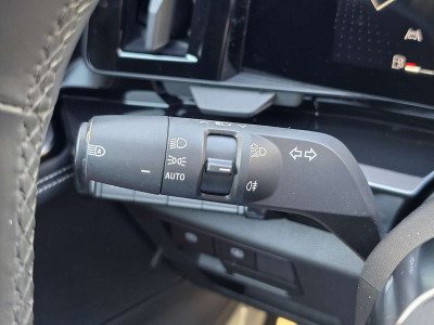 Renault Austral Gebrauchtwagen