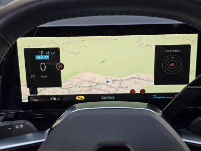 Renault Austral Gebrauchtwagen