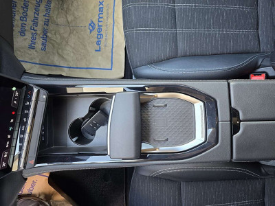Renault Austral Gebrauchtwagen